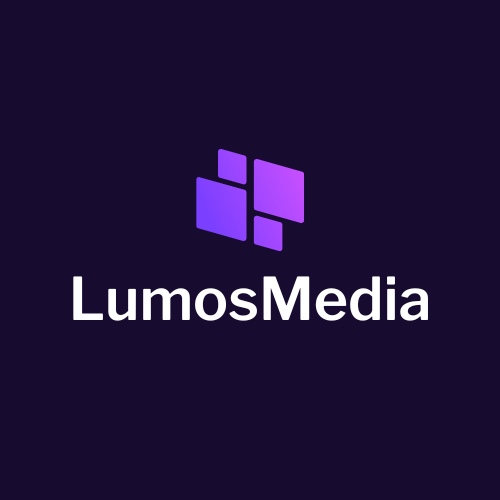 lumosmediaclub.com